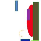 inscription 31b331769bbae85bf63ea2fc0a797a9a302a976d0d65d2e8aeb3690deeed4d98i0