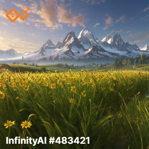 inscription 31b5378a6714634ab5d1248546c4dae338fead9ee4102c59a1c5d7cd6518c9f2i0