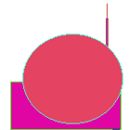 inscription 31c19d8cf70e2b15ad31f2099ca2cec113e8744aa889ca0d367f3c847e7f0e71i0