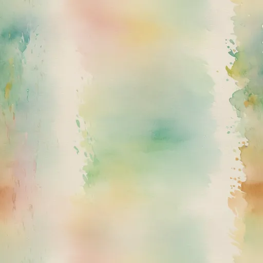 inscription 31ce398fe870c946419b59aca08d5b3b67a97edccc9afd1f71b5b3ff4109d90ei0