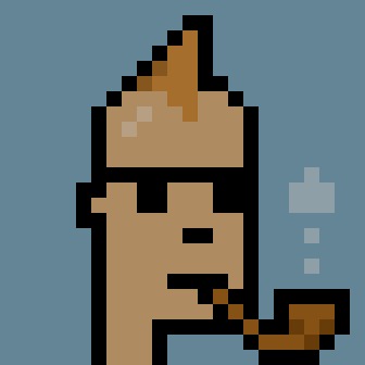 inscription 31e11f0c7a3268f8ffbcd3f78855113ab839a0521259b43550f4d9230c4c7778i0