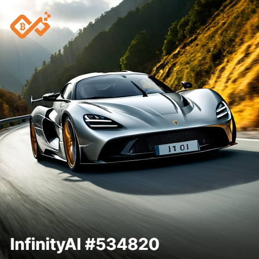 inscription 31e235cc66ef1e2d21a38a4089be57f09d73bb9b8500b3a1179e46a587b4f8a9i0