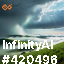 inscription 31e35f336eb5a03067eb02f077392dea67ee2cbf7d42f0ba8a1817ba4dcf507ei0