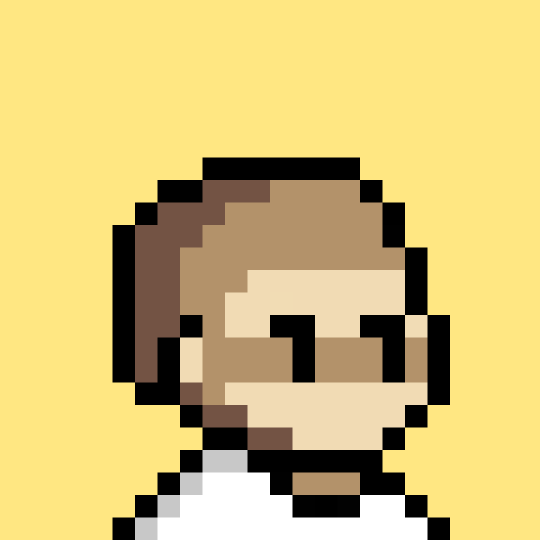 inscription 31ed584c152d17005fd3526c4b3c22cf5a8e474733bd4df1c285c3f40dc250e0i0