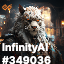 inscription 31eec27e64de844c021eaf45320b20302a801c977f51da4fd2a8fe477ccb560di0