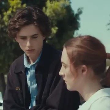 inscription 31f41489e00a65da5a0ea5f0b5e7a33b3f0120344a51ecb8ed390e635e47ed66i0