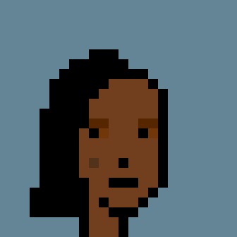 inscription 3208d0899fec7a94570235030f3f1efdd146e2df91edb532e3f40df8809e5928i0