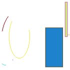 inscription 320bbde4b688752522bd31df2e63b9a86b206aceca1dac8d092f8f90d49db4e2i0