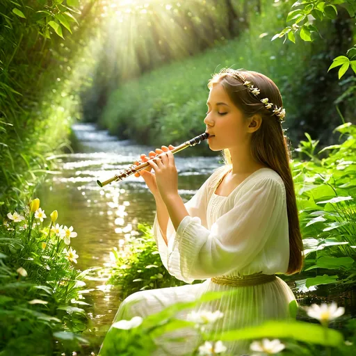 inscription 320d4b272721371bd521f03c1ac58b9545f475f3bed69529210d9d22a8c19821i0