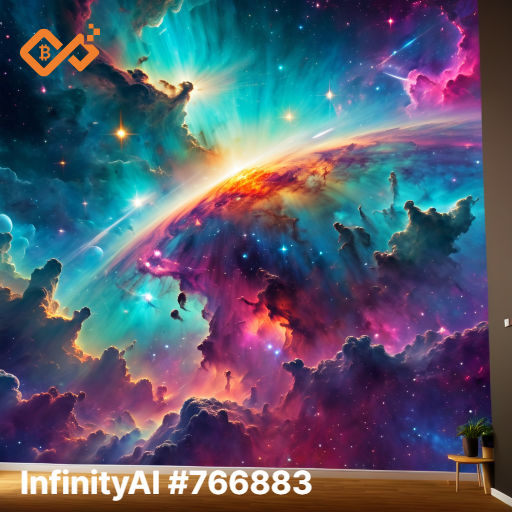 inscription 321811bd4093a8a787f5101bd04e065f30be6ad993254d20c89527d0d3142d11i0