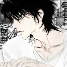 inscription 321edf3e990cc3374ff9c9b03420cc13d839e271a75c24e1b398ab1d643dc135i0