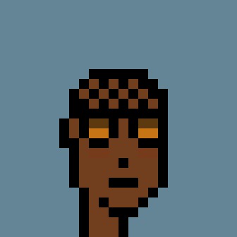 inscription 323046504007a2ae12ca8ae07f0b9df8060b811ffe0ade13d8731fae78e3a5e1i0