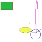 inscription 324c86c935af166884d12c0a18a8a616eb39a5a113685e182687122b9c42f7c7i0