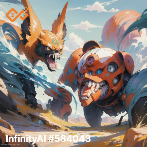 inscription 325593ce3d63e3a80ff9649797fb17d5f80285ec3600e6c3cff8997a1bf71fd6i0