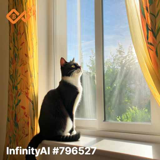 inscription 325d44deaa27c87e00d9c9c0c053aa626a82de6485df0ac09a40b6932328b0c3i0