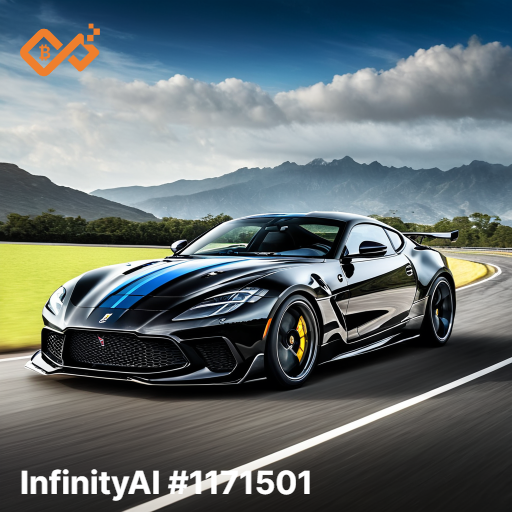 inscription 325f58cf6c707c4bbb69a289bd7d1c727075a2f0c880b18bcb5b7c44f5bcb1bdi0