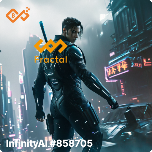 inscription 326612499961d0910dd49307a08c0a79a58f40bc79d96a5a789ee81a3ad96730i0