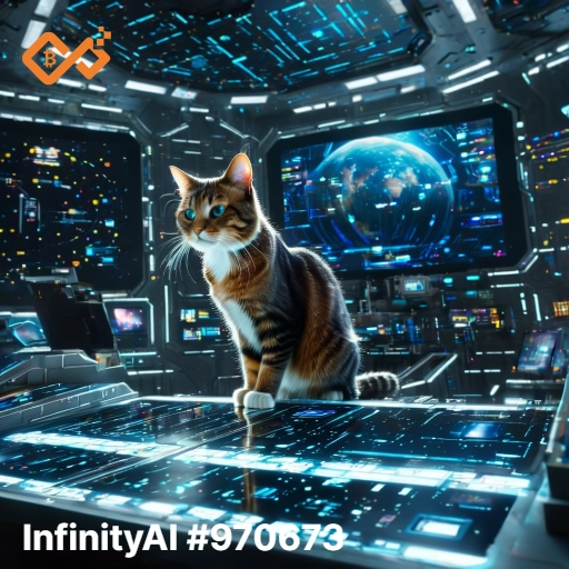 inscription 3269a350a302e54a40bb382d3774be2a93093c1c2a682848516b40e64cb13dc0i0