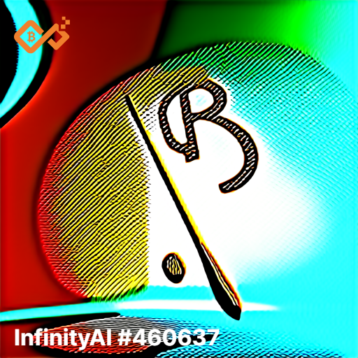 inscription 327396770a23369689ec0562ecbb74c19f7c61ad3588e551a179157972bf6019i0