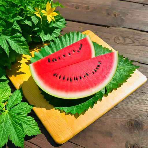 inscription 327b5fb956c9c071fae5113a3b1f37d65a16de01a52c50111b45652b5736ca10i0