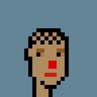 inscription 3283930cd0c6ccdf585d0ad3c8650725c9226207c0fb8197c7d5cb3c61ade1c0i0