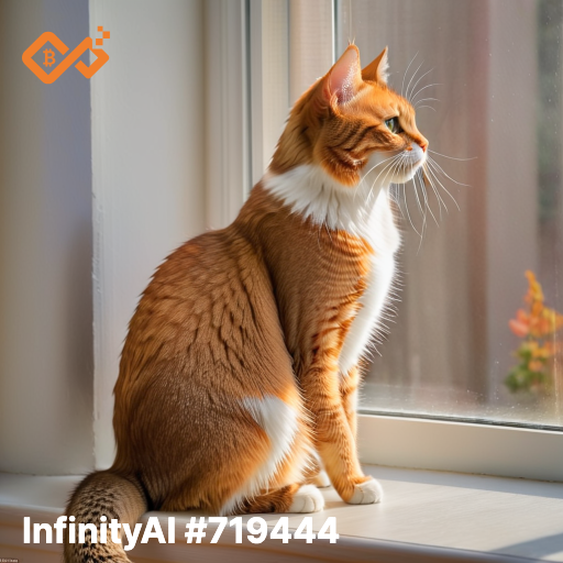 inscription 328e387fd57032e75de3f2e1979768f0db6b8a9a25d21455cf54dfefe78a99d9i0