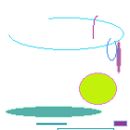 inscription 329e427ccdf8e069cb2f016b86273de84e9c1ceef7a556b5f40c9d7664fb3e9fi0