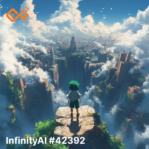 inscription 32a017ecebdd561425fbc4a396d9e340939973f6ec469c16dc09c8064c8c9427i0