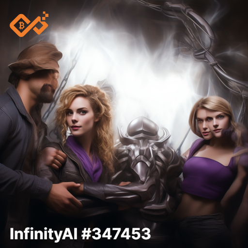 inscription 32a7525ce724d4c053b58e717062bd69bb84c742d862f9ea44adf823ca14ec4fi0
