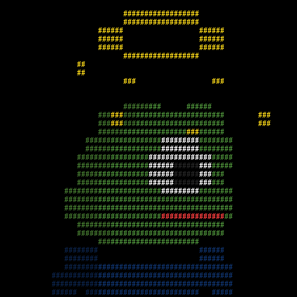 inscription 32af3be7c15075627a11971f3c18c091b382bfa3ebffd7f7a9b92601f103907fi6