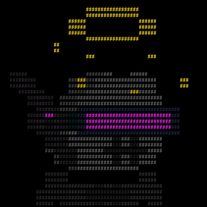 inscription 32af3be7c15075627a11971f3c18c091b382bfa3ebffd7f7a9b92601f103907fi7