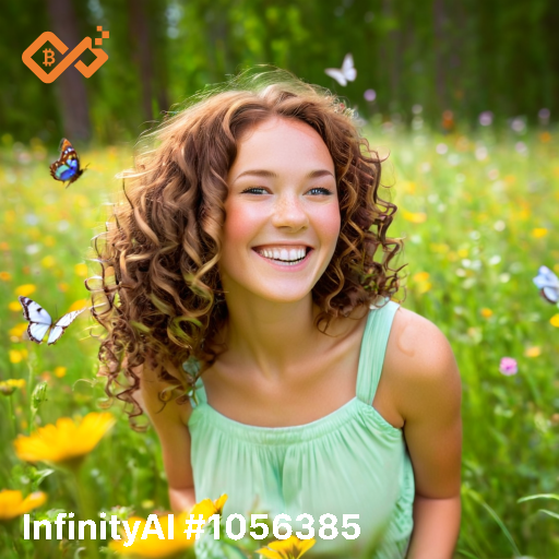 inscription 32bc34758e646a800672c301f823e4e4c9b1b61155ddf4050306fdb1ebfae9aai0