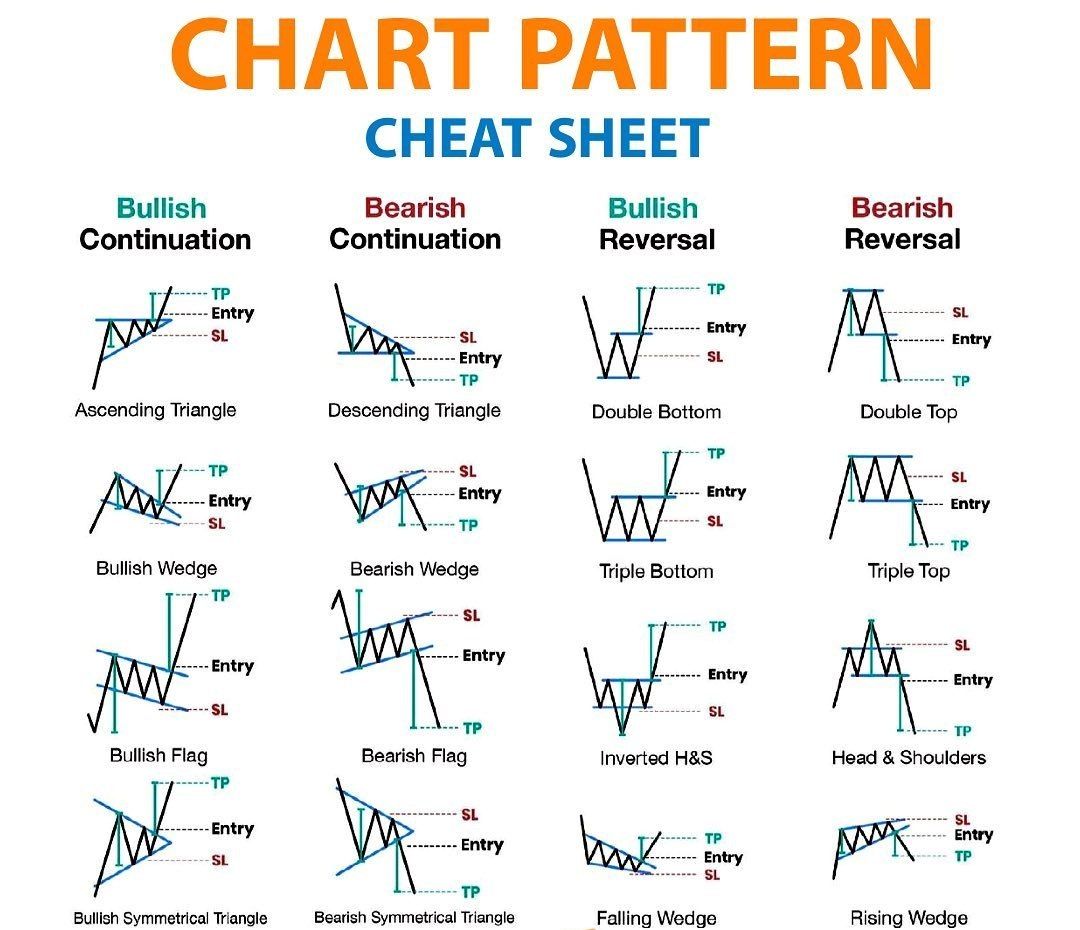inscription 32c5ae4bba9b2a6e993d5906d79721383b118d33ea0987590143463a71d42a37i0