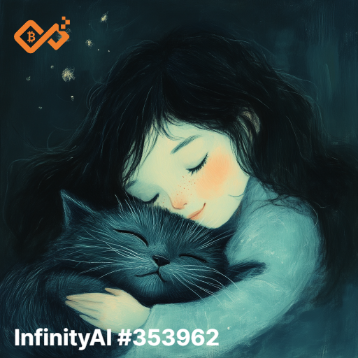 inscription 32d6ac3a1216136afca80a9a30ac826fba21a0168abf67fec59ae79972027dadi0