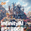 inscription 32d71152fae39ba8ff4a038aed8a3fa2e6e722dcd972712efc67165f76875da4i0