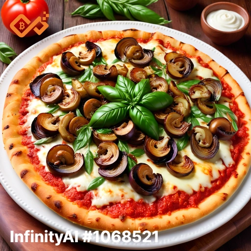 inscription 32eaad8fcacb838dc14f163500580647582d104d1ae4b63678f461267eba66abi0