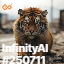 inscription 32efc9a8bea878843b987bd8739d4b0f015f33cd1c20db41c57157f8a61a1ac0i0