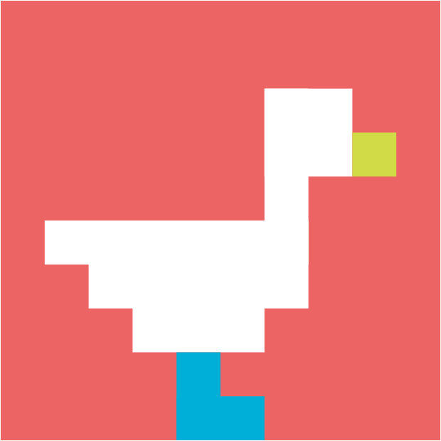 inscription 32f14997938b84b183fa8c9e1ec46118375055650b1c668d70d0096ca796a58di0