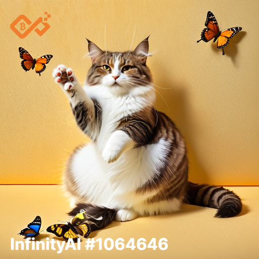 inscription 32f771f2d73a102417033a41757a6b523d97338fdd306377adc65e63e403f748i0