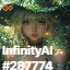inscription 32fab1d45371c993eaba9d9426b3b76f5d167e82b695b238bffeb8a8cce50b00i0