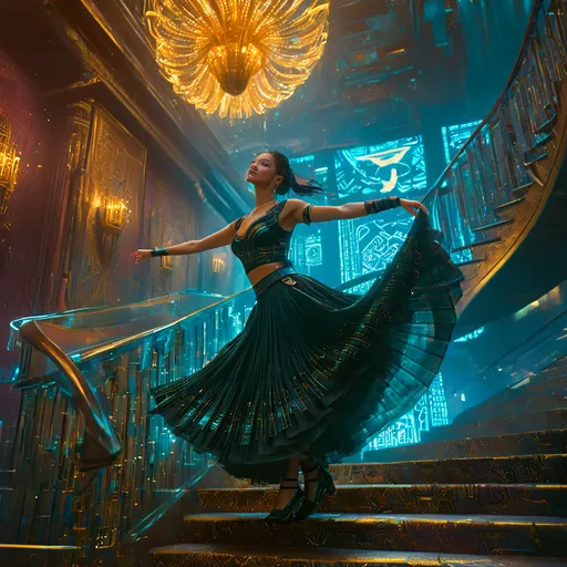 inscription 33284f45015c2ead003d41eef5ae87423dd3723b29375e9d1429d9c923781fa7i0