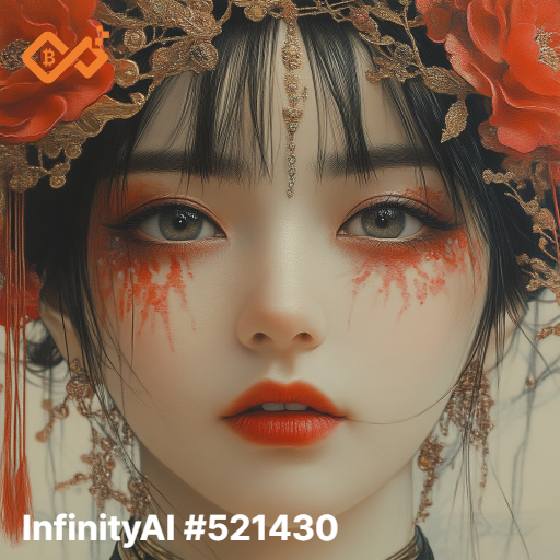 inscription 332d5fd4da8b10cc69a742c3097c8e277dcdd75bb550d1c33c56bca99ca2453bi0