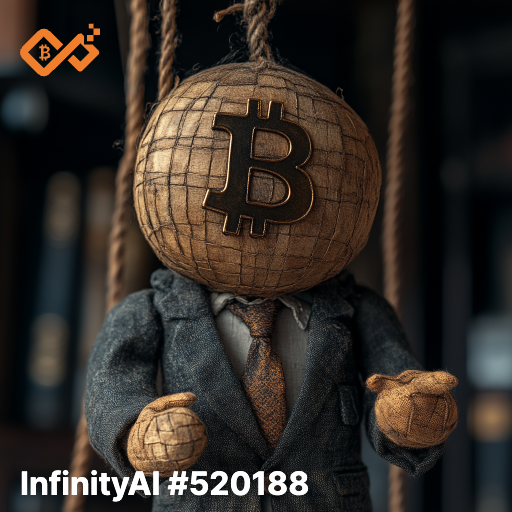 inscription 332dac0ea8c6ee556c4c9153bcaafbe9c8ec081033a75a06ea670567805aec96i0