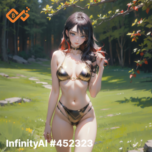 inscription 33373b256389c6fd2e39136cadc69b12ce69692a86895e24dbb9845993eaf0a1i0