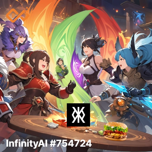 inscription 3345035e188f6a7d26fd3add815533233d1a346fdfbe70222fb816188df56bfei0