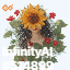 inscription 335040beea145f23ddb48020c28fc3be2314d740ca30d10e77c751db43fef38di0