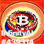 inscription 336414052d86eea92b9482c07efe7c388f65411a1c3c55eb86a0dd6e4591f549i0