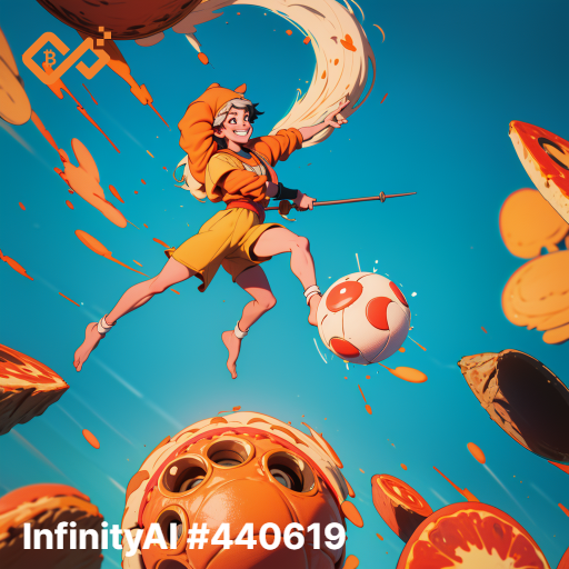 inscription 3374b8eaf3d9f63ac381be1ad2da6cda47597e46efc28c5d195bafacaf36b929i0