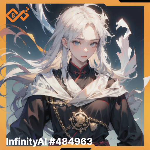 inscription 3378dbd295436ccf0a0cb44dcf062e6aa3e1df464237c3b593f0f341694bbe61i0