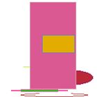 inscription 338076488c45b3f4aa59bb4fedc62b2cf413414b608de88a25e269fe7d5cdd26i0